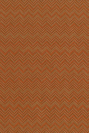 ARTE Zig Zag Missoni Home Wallcoverings 02 10124 - LAB COLOUR THE WORLD