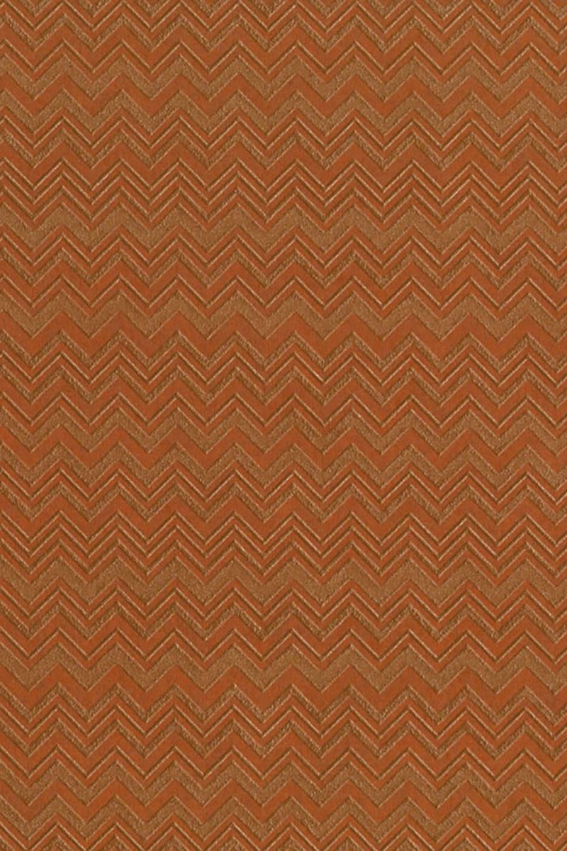 ARTE Zig Zag Missoni Home Wallcoverings 02 10124 - LAB COLOUR THE WORLD