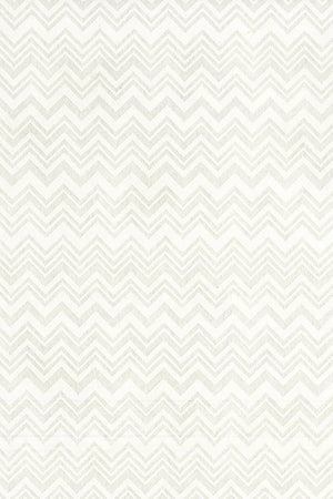 ARTE Zig Zag Missoni Home Wallcoverings 02 10125 - LAB COLOUR THE WORLD