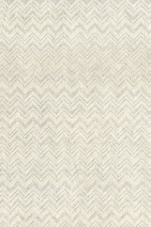 ARTE Zig Zag Missoni Home Wallcoverings 02 10126 - LAB COLOUR THE WORLD