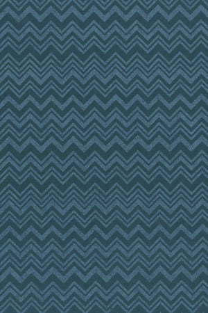 ARTE Zig Zag Missoni Home Wallcoverings 02 10128 - LAB COLOUR THE WORLD