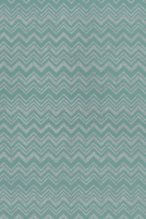 ARTE Zig Zag Missoni Home Wallcoverings 02 10129 - LAB COLOUR THE WORLD
