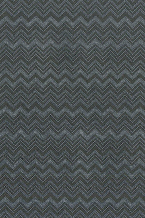 ARTE Zig Zag Missoni Home Wallcoverings 02 10130 - LAB COLOUR THE WORLD