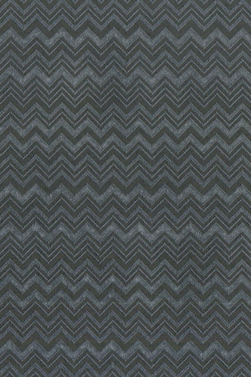 ARTE Zig Zag Missoni Home Wallcoverings 02 10130 - LAB COLOUR THE WORLD