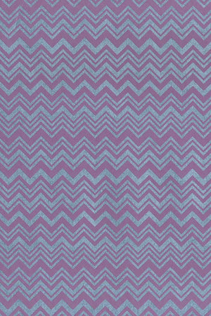 ARTE Zig Zag Missoni Home Wallcoverings 02 10132 - LAB COLOUR THE WORLD