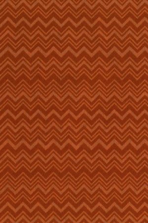 ARTE Zig Zag Missoni Home Wallcoverings 02 10134 - LAB COLOUR THE WORLD