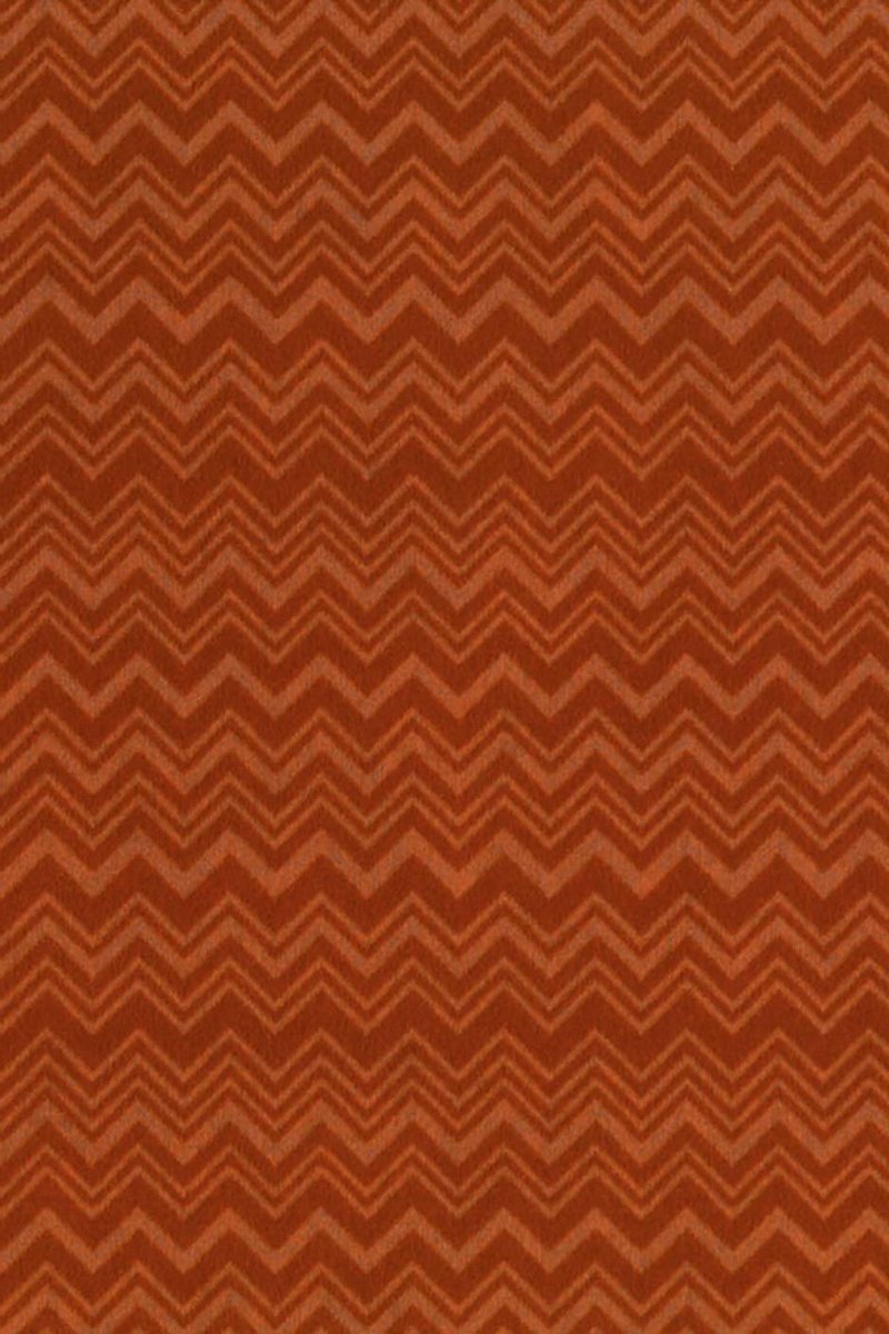 ARTE Zig Zag Missoni Home Wallcoverings 02 10134 - LAB COLOUR THE WORLD