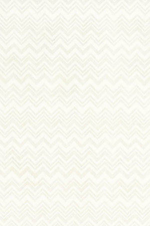 ARTE Zig Zag Missoni Home Wallcoverings 02 10135 - LAB COLOUR THE WORLD