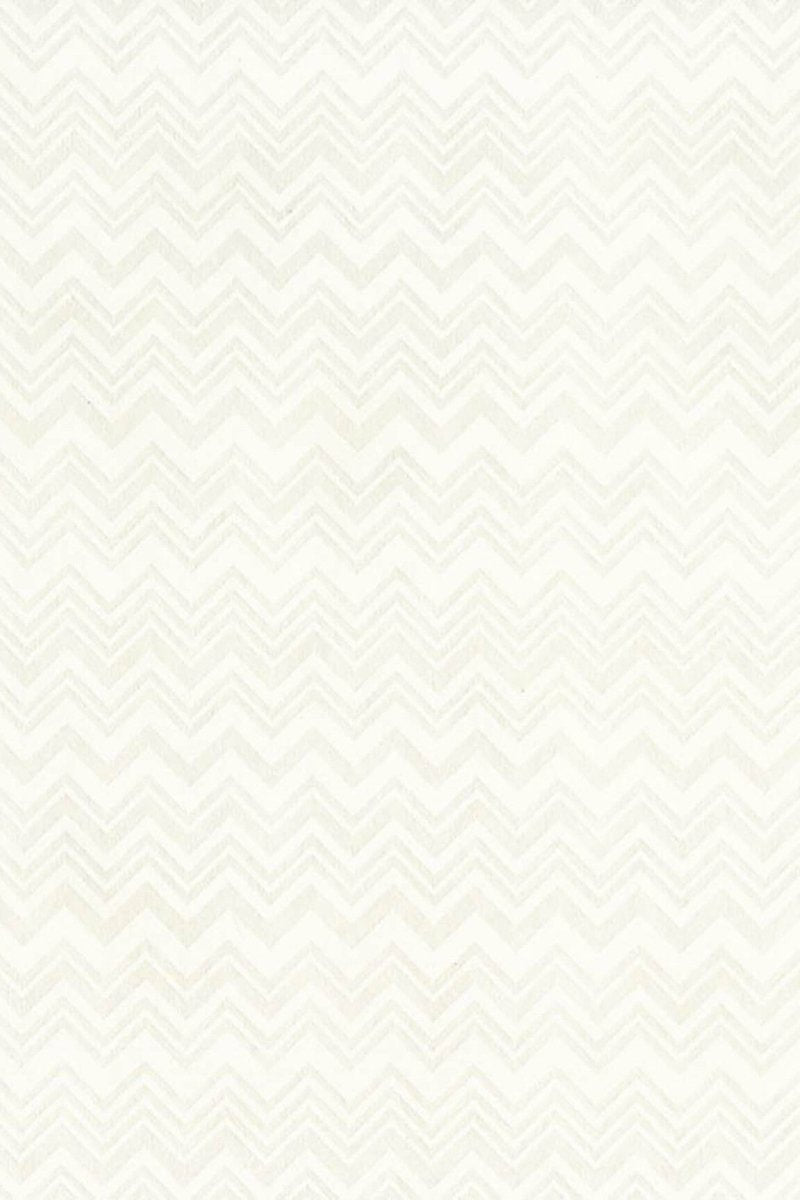 ARTE Zig Zag Missoni Home Wallcoverings 02 10135 - LAB COLOUR THE WORLD