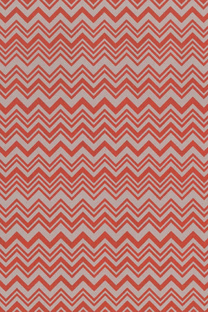ARTE Zig Zag Missoni Home Wallcoverings 02 10136 - LAB COLOUR THE WORLD