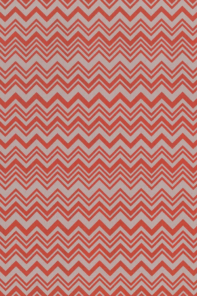 ARTE Zig Zag Missoni Home Wallcoverings 02 10136 - LAB COLOUR THE WORLD