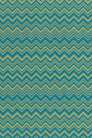 ARTE Zig Zag Missoni Home Wallcoverings 02 10137 - LAB COLOUR THE WORLD