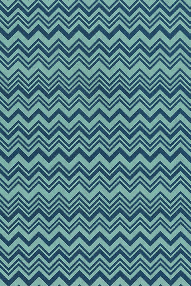 ARTE Zig Zag Missoni Home Wallcoverings 02 10138 - LAB COLOUR THE WORLD