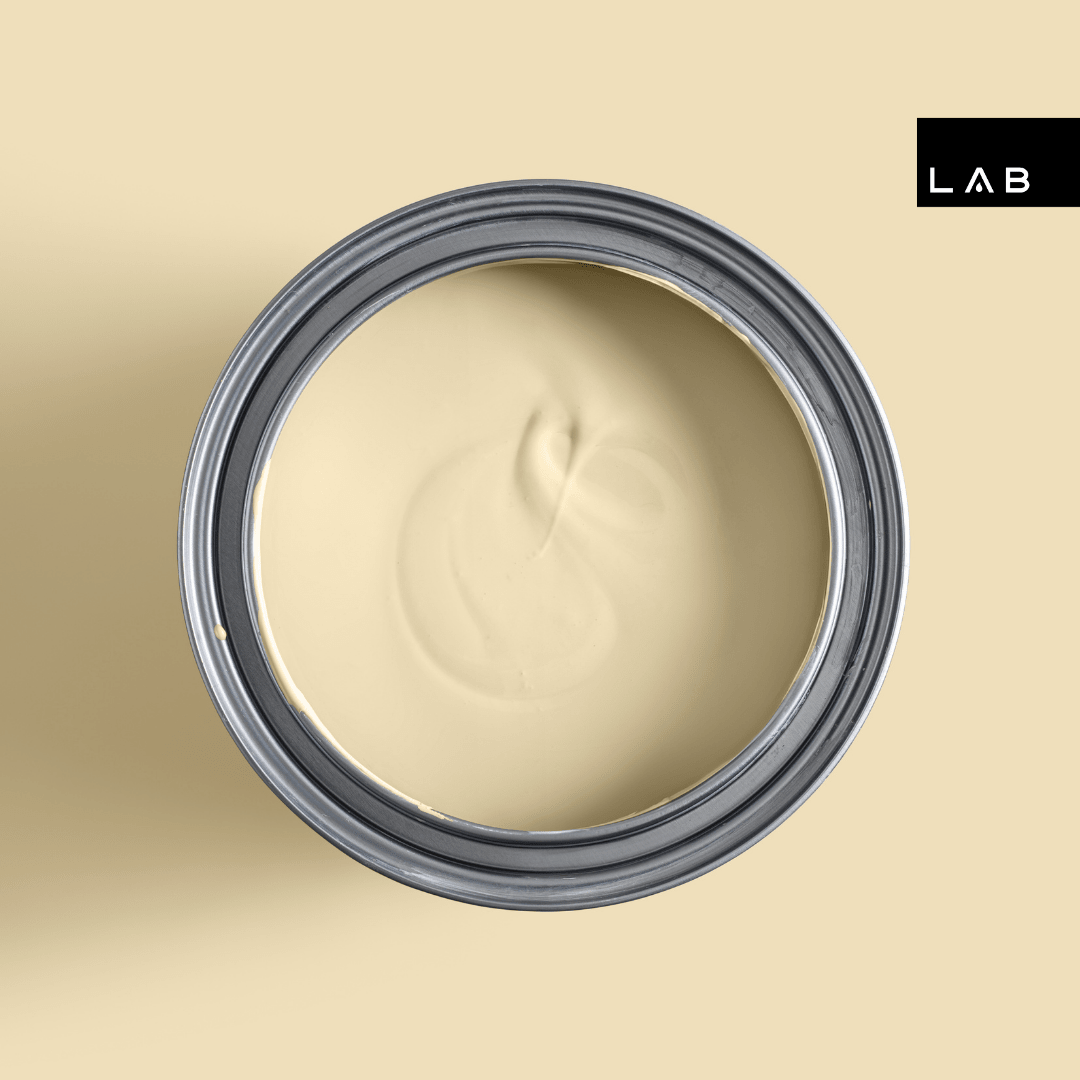ASIAN SUNRISE NO. 978 - LAB COLOUR THE WORLD