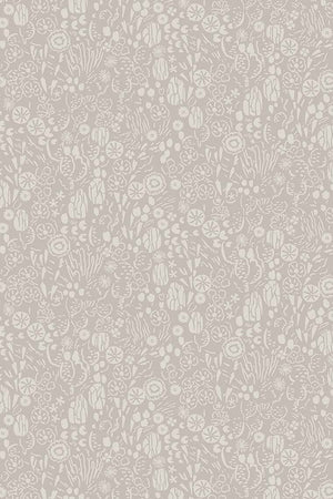 Farrow & Ball Atacama Behang BP5801 - LAB COLOUR THE WORLD