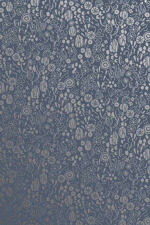 Farrow & Ball Atacama Behang BP5806 - LAB COLOUR THE WORLD