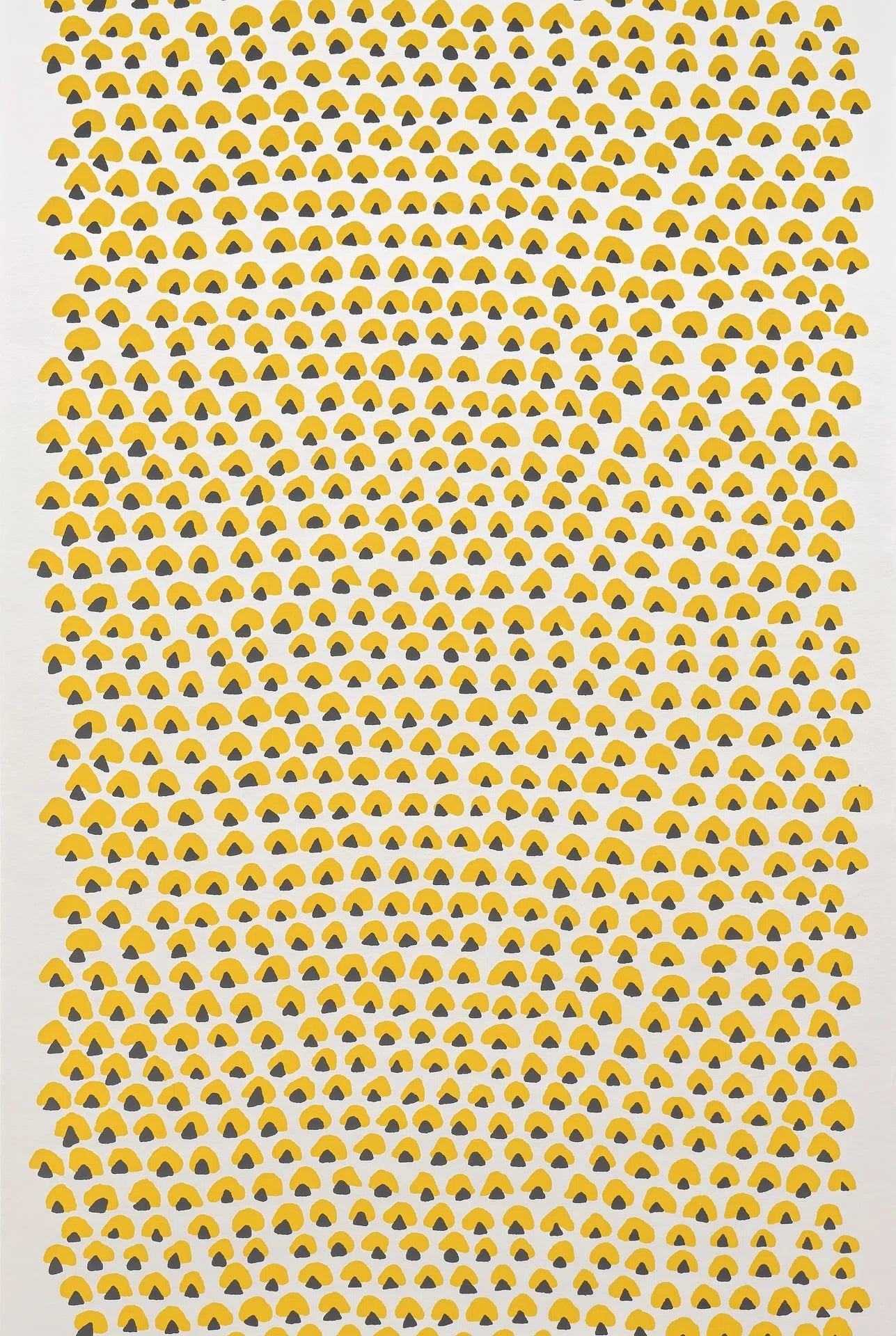 Pierre Frey Noisette Behang FP252003 - LAB COLOUR THE WORLD
