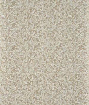 Pierre Frey Les fleurs de cerisiers Behang FP051001 - LAB COLOUR THE WORLD