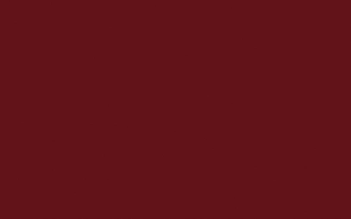 Baked Cherry no. 14 - LAB COLOUR THE WORLD