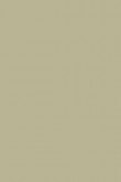 Ball Green no. 75 - LAB COLOUR THE WORLD