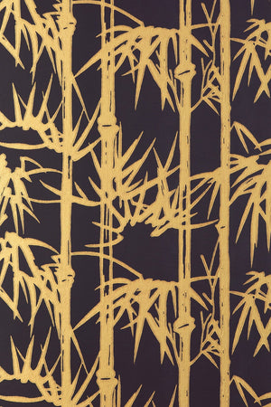 Farrow & Ball Bamboo Behang BP2162 - LAB COLOUR THE WORLD