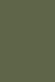 Bancha no. 298 - LAB COLOUR THE WORLD