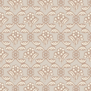 Farrow & Ball Barace Behang BP6601 - LAB COLOUR THE WORLD