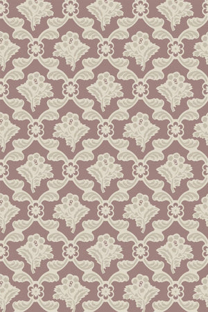 Farrow & Ball Barace Behang BP6602 - LAB COLOUR THE WORLD