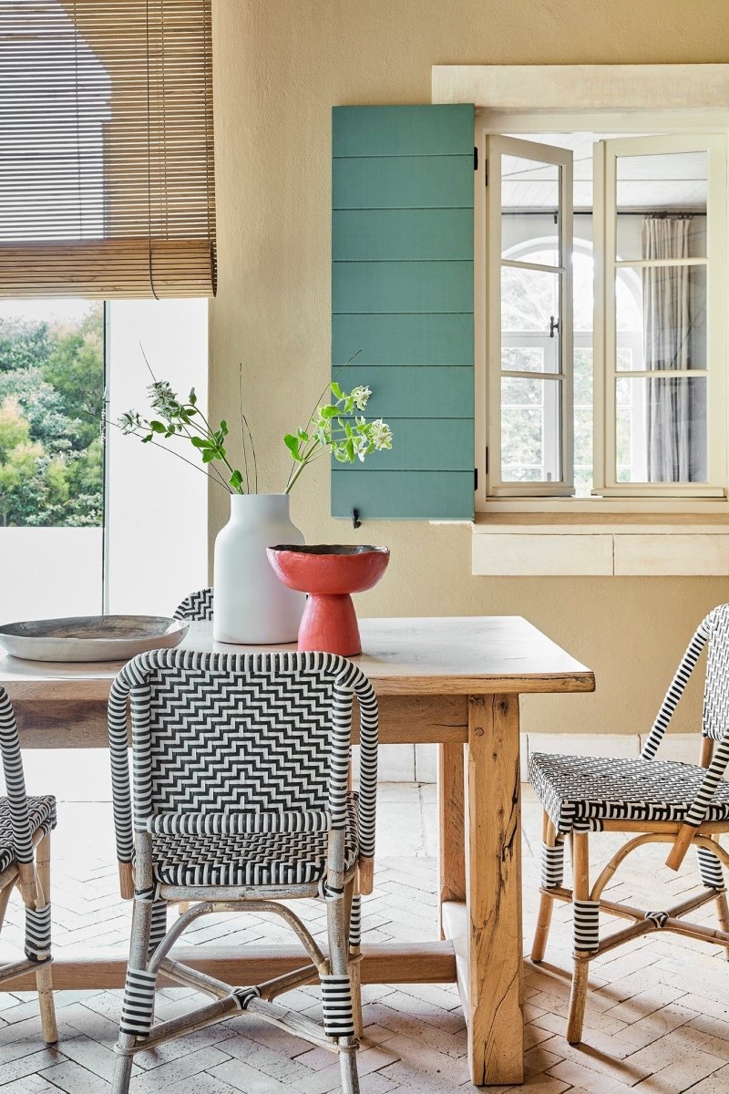 Bath Stone no. 64 - LAB COLOUR THE WORLD