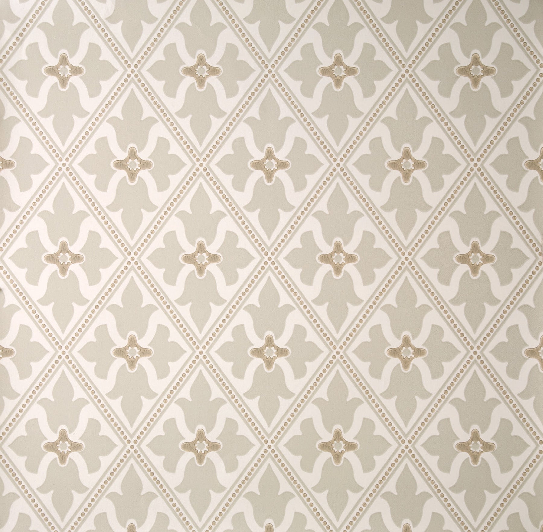 Little Greene Bayham Abbey Behang 0277BAPORTL - LAB COLOUR THE WORLD