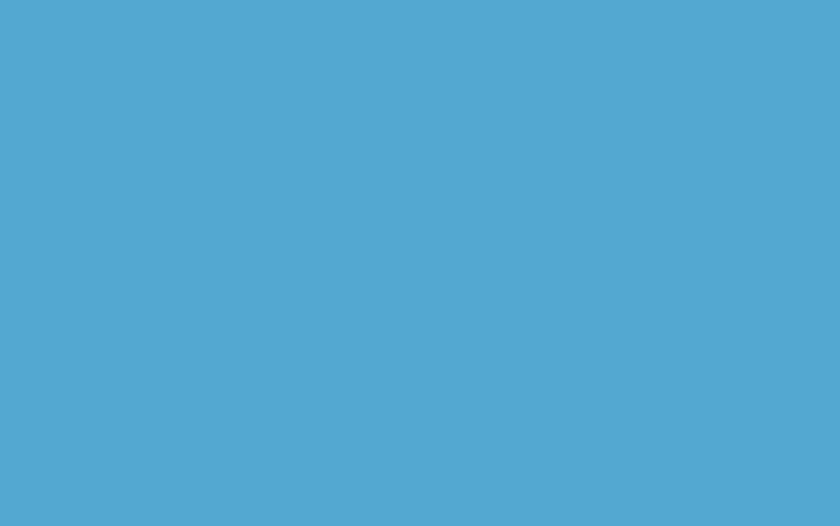 Beach Hut - LAB COLOUR THE WORLD