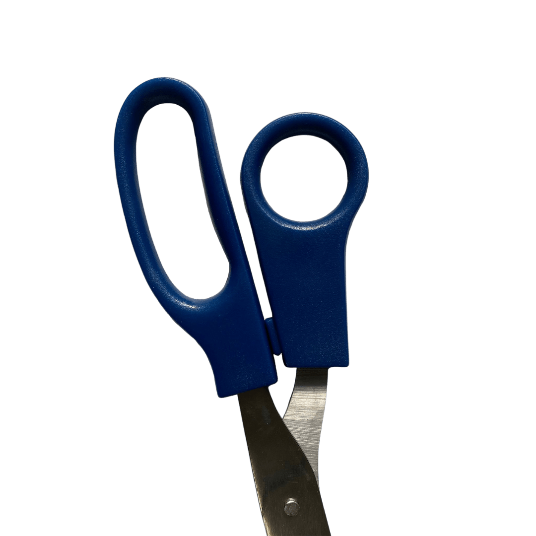 Behangschaar - LAB COLOUR THE WORLD