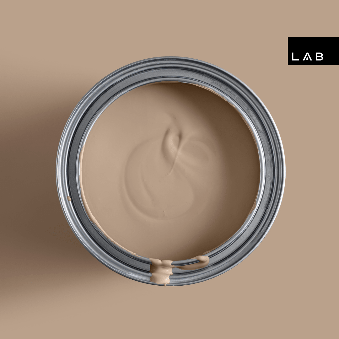 BERLIN SUMMER NO. 433 - LAB COLOUR THE WORLD