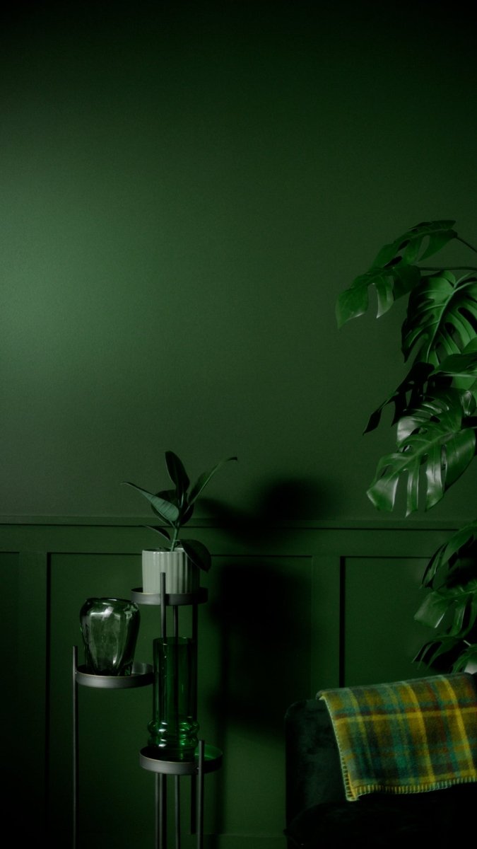 Beverly no. 310 - LAB COLOUR THE WORLD