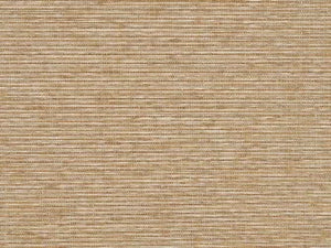 Pierre Frey Cristina Behang FP922002 - LAB COLOUR THE WORLD