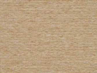 Pierre Frey Cristina Behang FP922002 - LAB COLOUR THE WORLD