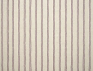 Pierre Frey Baltique Behang FP240002 - LAB COLOUR THE WORLD