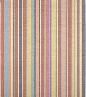 Pierre Frey Saloum Behang FP120003 - LAB COLOUR THE WORLD