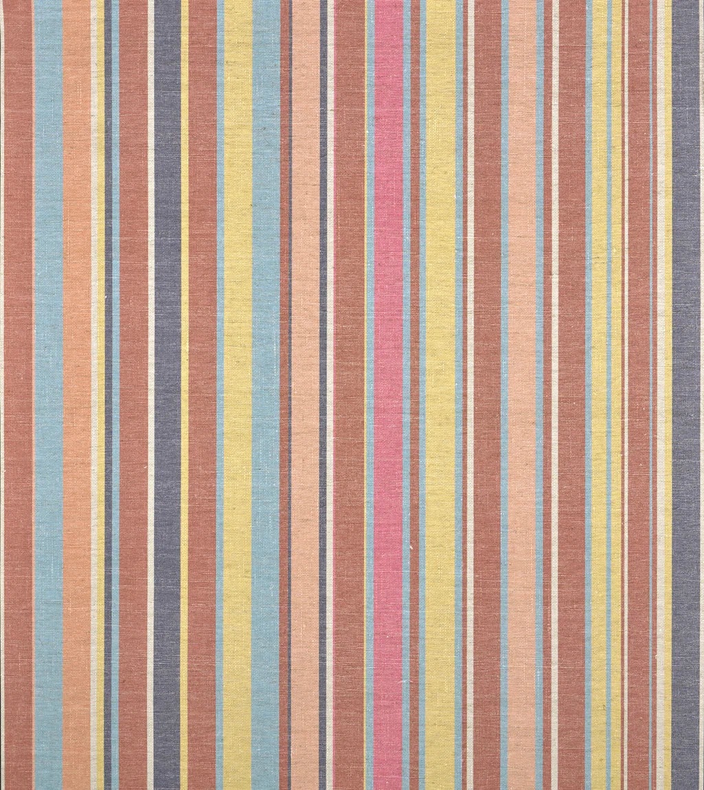 Pierre Frey Saloum Behang FP120003 - LAB COLOUR THE WORLD