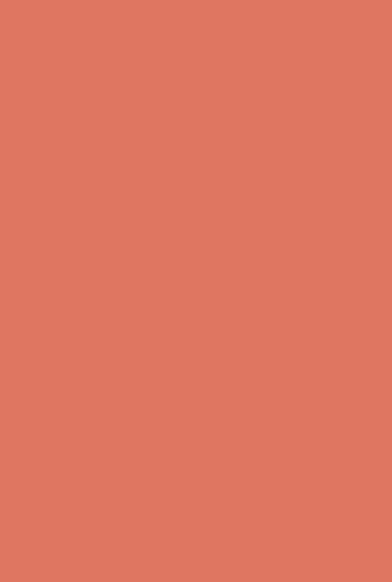Bisque no. 9811 - LAB COLOUR THE WORLD