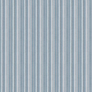 Gastón y Daniela Blanket Behang GDW5890_002