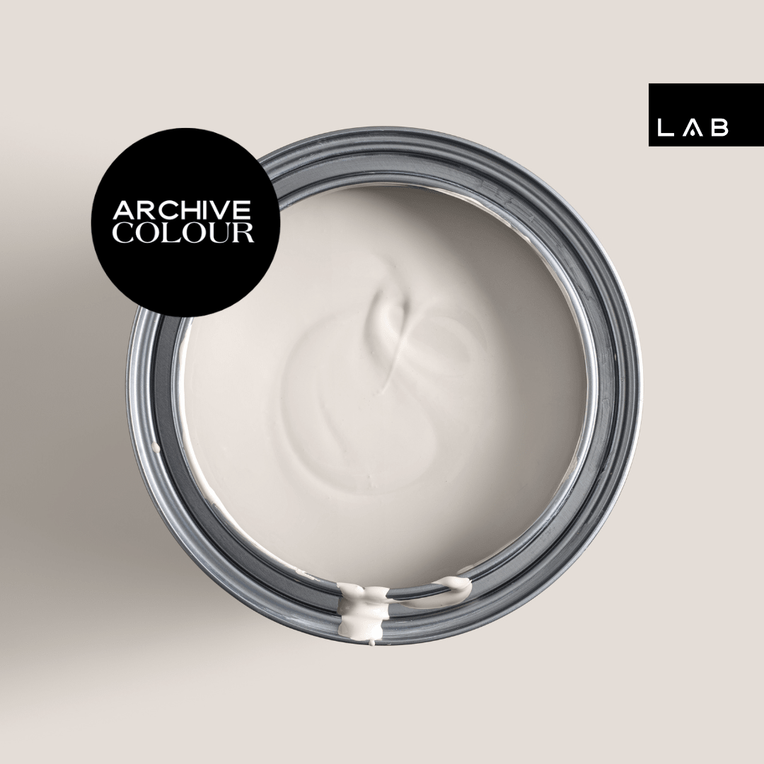 BLOOM NO. 258 - LAB COLOUR THE WORLD