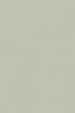 Blue Gray no. 91 - LAB COLOUR THE WORLD
