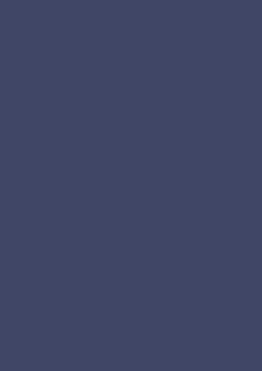Blue Maize no. CB11 - LAB COLOUR THE WORLD