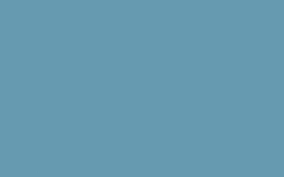 Blue Verditer no. 104 - LAB COLOUR THE WORLD