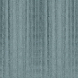 Farrow & Ball Polka Sprig Behang BP1084 - LAB COLOUR THE WORLD