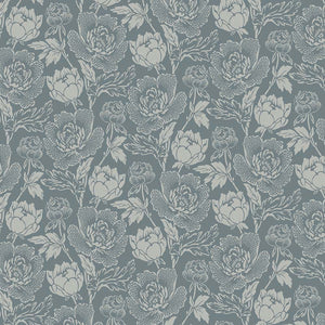 Farrow & Ball Peony Behang BP2323 - LAB COLOUR THE WORLD