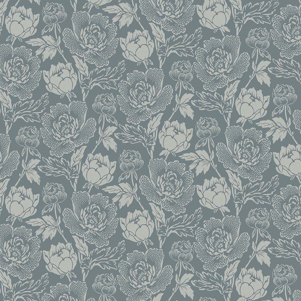 Farrow & Ball Peony Behang BP2323 - LAB COLOUR THE WORLD
