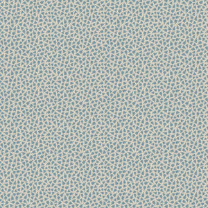 Farrow & Ball Renaissance Leaves Behang BP2914 - LAB COLOUR THE WORLD