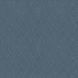 Farrow & Ball Amime Behang BP4409 - LAB COLOUR THE WORLD